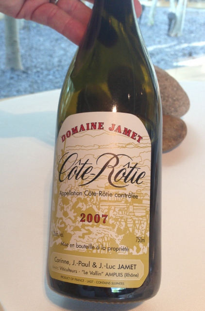 Celler_Can_Roca_Jamet_07